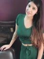 Call Girl Delhi - Shilpa