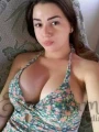 Call Girl Kolkata - Roshani Sharma