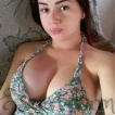 Call Girl Kolkata - Roshani Sharma
