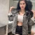 I'm Ridhi Arora, a self-reliant, perceptive... Bangalore