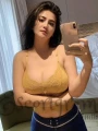 Call Girl Delhi - Sakshi