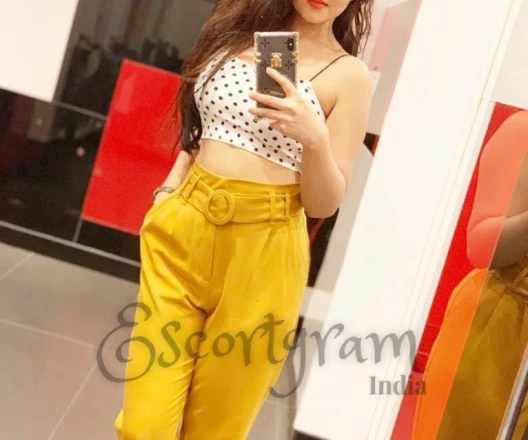 Call Girl DELHI Sonu Sharma