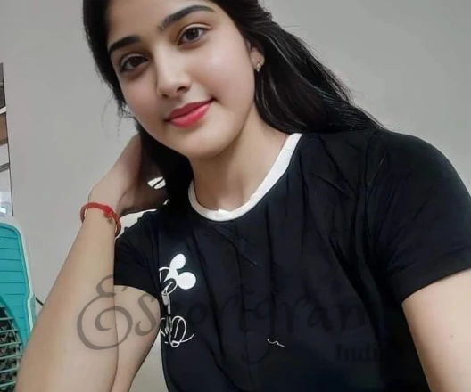 Call Girl BANGALORE Nisha Agarwal