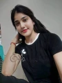 Nisha agarwal Bangalore