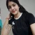 I'm Nisha, and this seductive and wicked 22... Bangalore