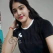 Call Girl Bangalore - Nisha Agarwal