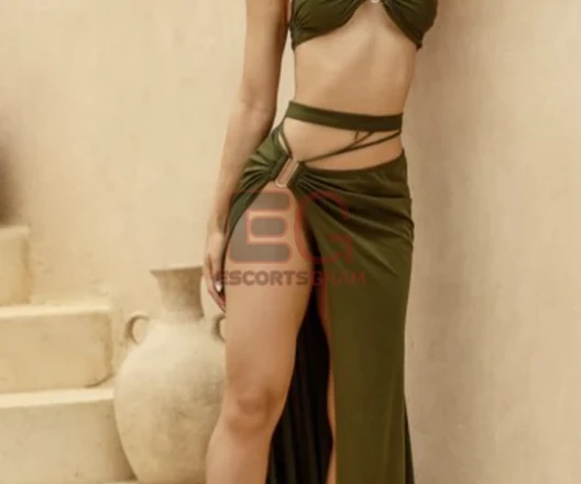 Call Girl BANGALORE Ovia - Gallery Image 1