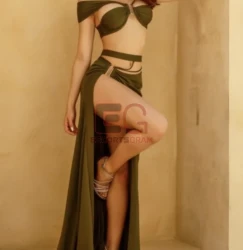 Call Girl Bangalore - Ovia