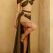 Call Girl Bangalore - Ovia