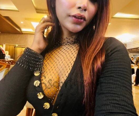Call Girl BANGALORE Rukhsana