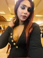 Call Girl Bangalore - Rukhsana