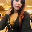 Call Girl Bangalore - Rukhsana