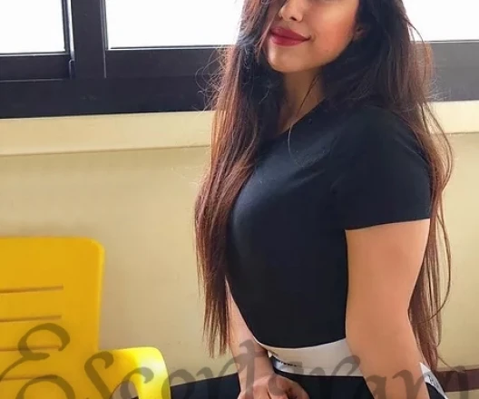 Call Girl GOA Bhavika