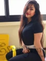 Call Girl Goa - Bhavika