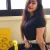 my name is Bhavika. Allow this passionate 23-yea... Goa escort photo
