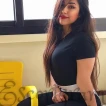 Call Girl Goa - Bhavika