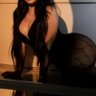 Call Girl Bangalore - Priya