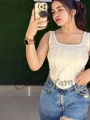 Call Girl Kolkata - Alia Roy
