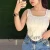 my name is Alia Roy and I am a seductive 22-year... Kolkata