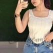 Call Girl Kolkata - Alia Roy