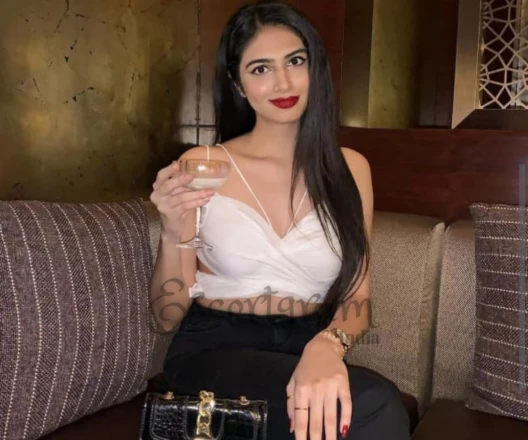Call Girl DELHI Kajal