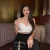 I'm Kajal, an exclusive part-time call girl... Delhi