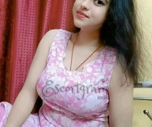 Call Girl DELHI Nancy