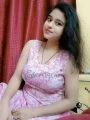 Nancy Delhi