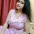 I'm Nancy, a wonderful 22-year-old independ... Delhi