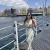 My name is Kajal. I am a very classy and sexy in... Mumbai escort photo