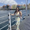 Call Girl Mumbai - Kajal