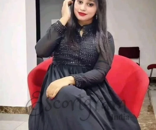 Call Girl BANGALORE Manisha Yadav - Gallery Image 1