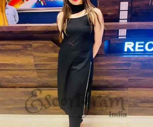 Call Girl BANGALORE Manisha Yadav