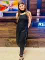 Call Girl Bangalore - Manisha Yadav