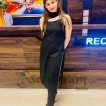Call Girl Bangalore - Manisha Yadav