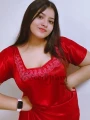 Call Girl Bangalore - Ronika Sharma