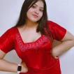 Call Girl Bangalore - Ronika Sharma