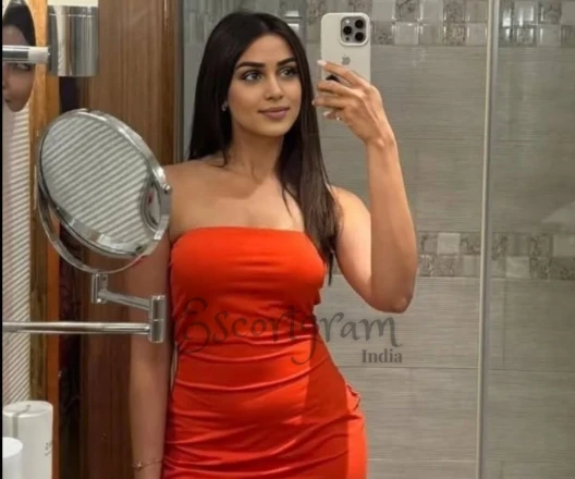 Call Girl DELHI Aarushi - Gallery Image 1