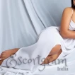 Call Girl Delhi ANNA