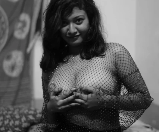 Call Girl DELHI Kavya