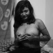 Call Girl Delhi KAVYA