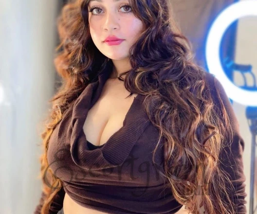 Call Girl DELHI Neeru Sharma