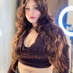Call Girl Delhi - Neeru Sharma