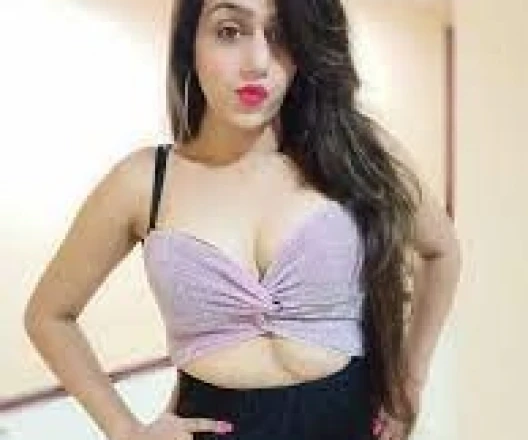 Call Girl BANGALORE Nayana
