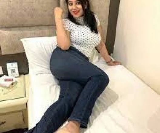Call Girl BANGALORE Nayana - Gallery Image 1