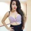 Call Girl Bangalore - Nayana