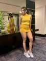 Call Girl Bangalore - Radhika