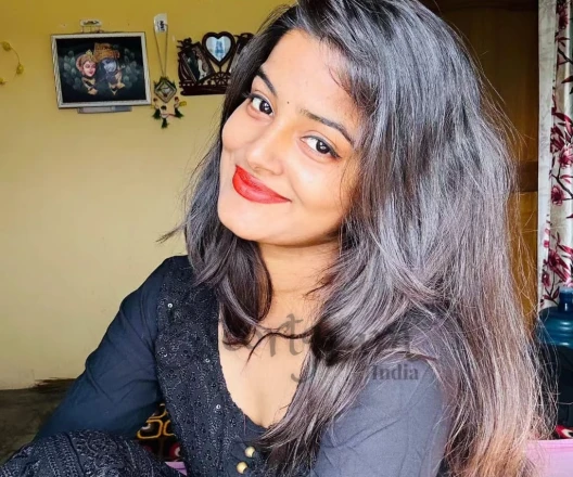 Call Girl DELHI Chandni