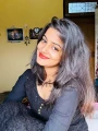 Call Girl Delhi - Chandni