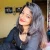 My name is Chandni, and I am the nicest and most... Delhi